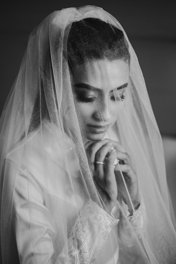 Making off da noiva no Hotel Quality em São Caetano do Sul por Anderson Crepaldi Fotografia