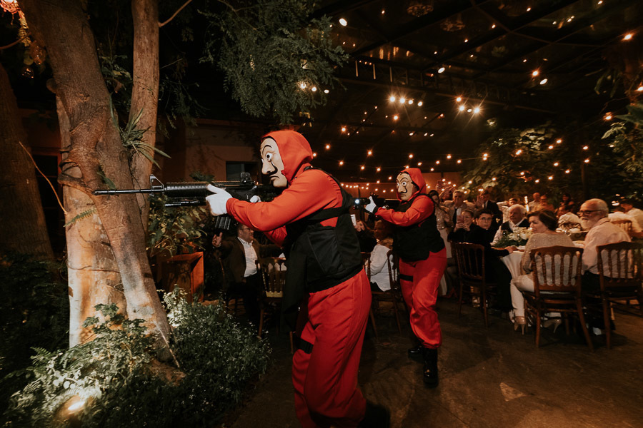 Casamento clássico de Giovanna e Gustavo no Jardim Secreto, no Sítio São Jorge em São Bernardo do Campo por Anderson Crepaldi Fotografia