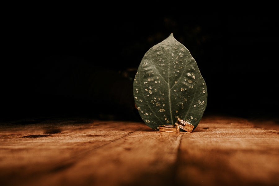 Casamento clássico de Giovanna e Gustavo no Jardim Secreto, no Sítio São Jorge em São Bernardo do Campo por Anderson Crepaldi Fotografia