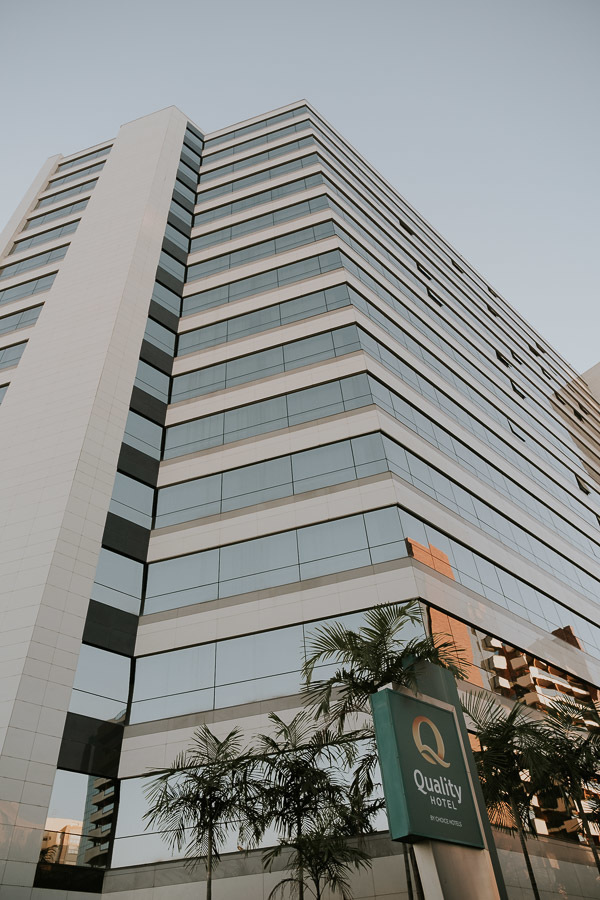 Making off da noiva no Hotel Quality em São Caetano do Sul por Anderson Crepaldi Fotografia