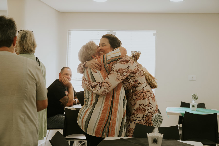 Festa de aniversário Pedro com tema O Incrível Hulk em São Paulo por Anderson Crepaldi Fotografia