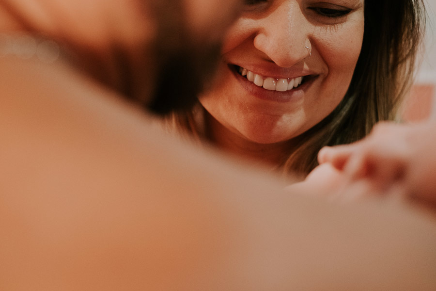 Ensaio fotográfico Lifestyle Serena em São Paulo por Anderson Crepaldi Fotografia