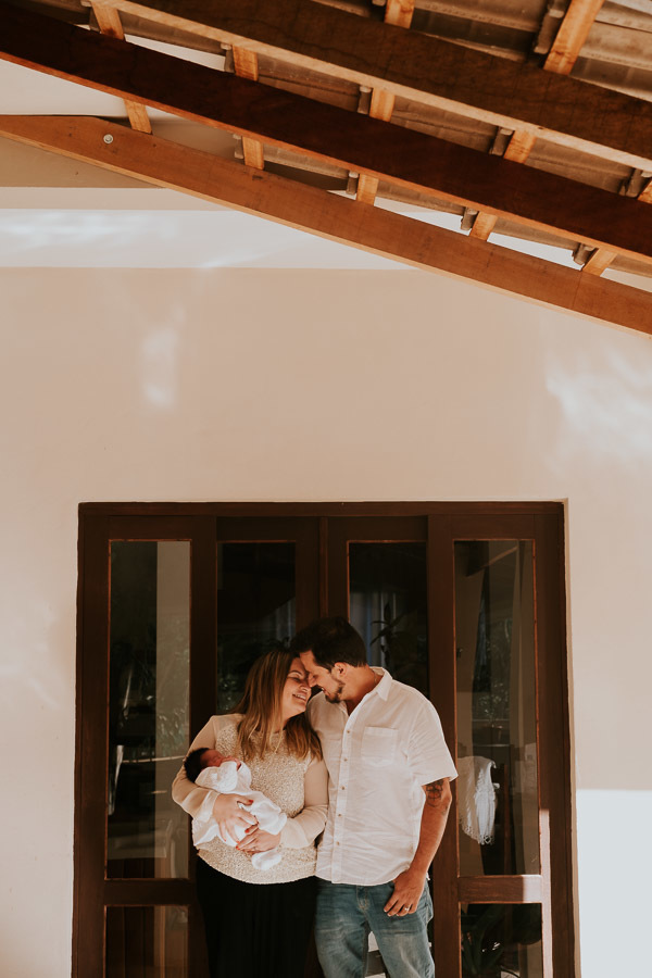 Ensaio fotográfico Lifestyle Serena em São Paulo por Anderson Crepaldi Fotografia