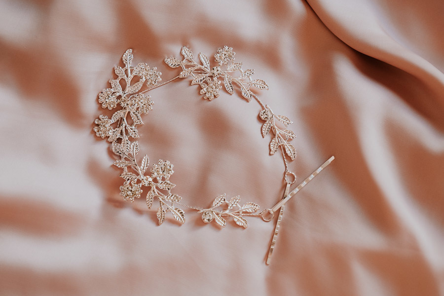 Mini wedding Sara e Luis no restaurante Coco Bambu Market Place em São Paulo por Anderson Crepaldi Fotografia