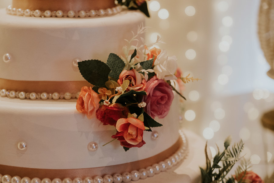 Casamento clássico de Monique e Alessandre no Buffet Master Day em São Paulo por Anderson Crepaldi Fotografia