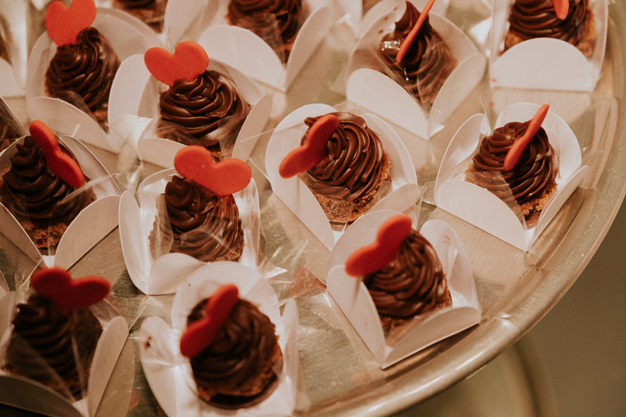 Casamento clássico de Monique e Alessandre no Buffet Master Day em São Paulo por Anderson Crepaldi Fotografia
