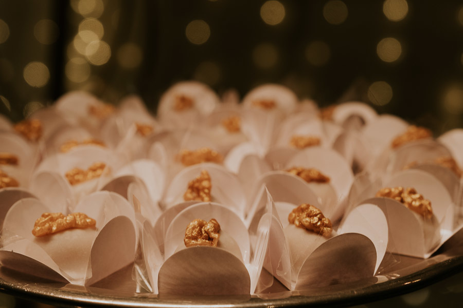 Casamento clássico de Monique e Alessandre no Buffet Master Day em São Paulo por Anderson Crepaldi Fotografia