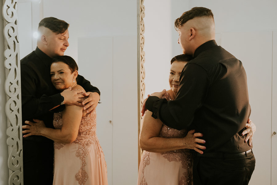 Casamento clássico de Monique e Alessandre no Buffet Master Day em São Paulo por Anderson Crepaldi Fotografia