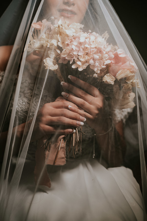 Casamento clássico de Monique e Alessandre no Buffet Master Day em São Paulo por Anderson Crepaldi Fotografia