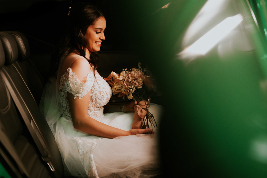 Casamento clássico de Monique e Alessandre no Buffet Master Day em São Paulo por Anderson Crepaldi Fotografia