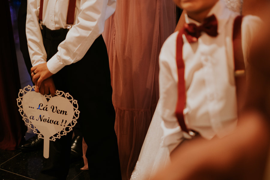 Casamento clássico de Monique e Alessandre no Buffet Master Day em São Paulo por Anderson Crepaldi Fotografia