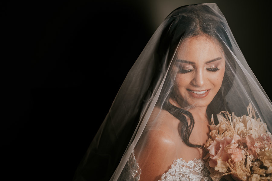 Casamento clássico de Monique e Alessandre no Buffet Master Day em São Paulo por Anderson Crepaldi Fotografia