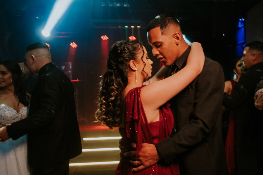 Casamento clássico de Monique e Alessandre no Buffet Master Day em São Paulo por Anderson Crepaldi Fotografia