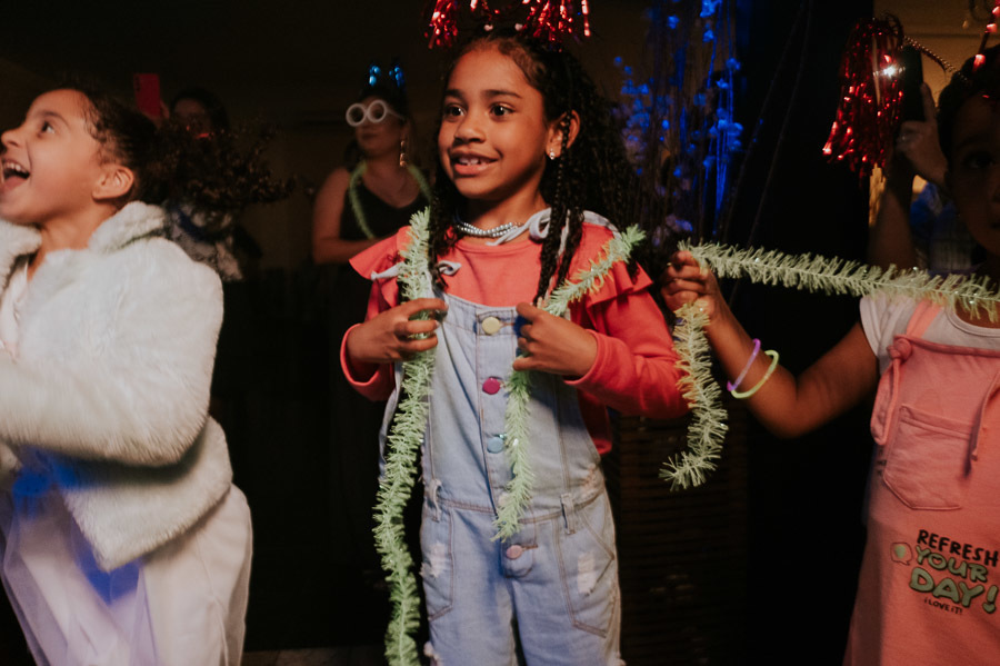 Casamento clássico de Monique e Alessandre no Buffet Master Day em São Paulo por Anderson Crepaldi Fotografia