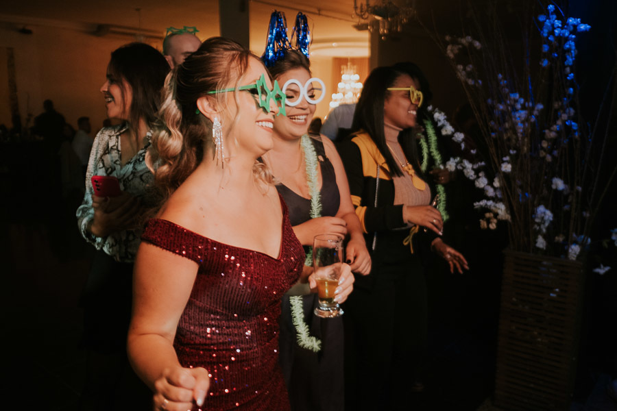 Casamento clássico de Monique e Alessandre no Buffet Master Day em São Paulo por Anderson Crepaldi Fotografia