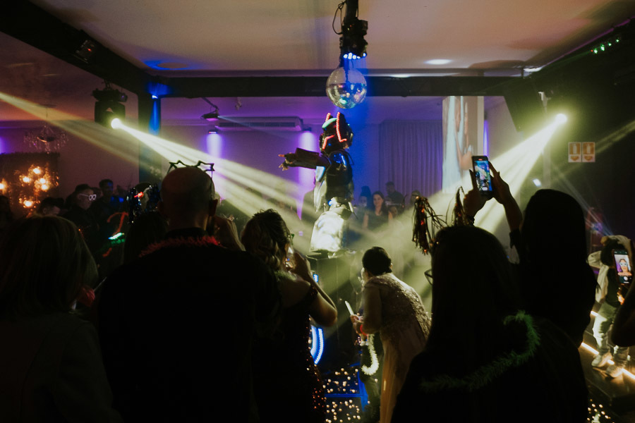 Casamento clássico de Monique e Alessandre no Buffet Master Day em São Paulo por Anderson Crepaldi Fotografia