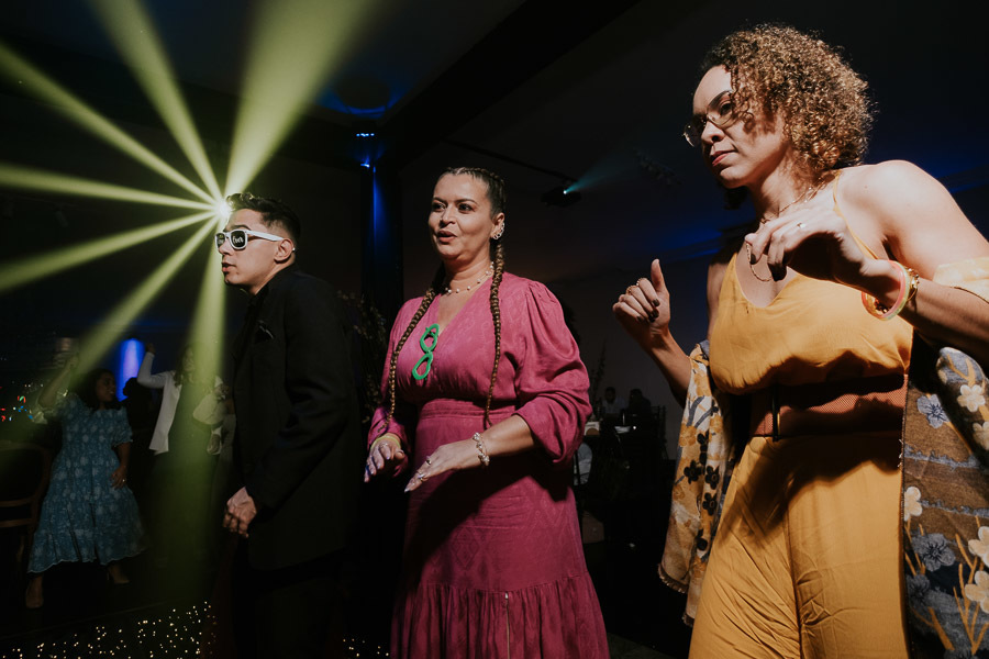 Casamento clássico de Monique e Alessandre no Buffet Master Day em São Paulo por Anderson Crepaldi Fotografia