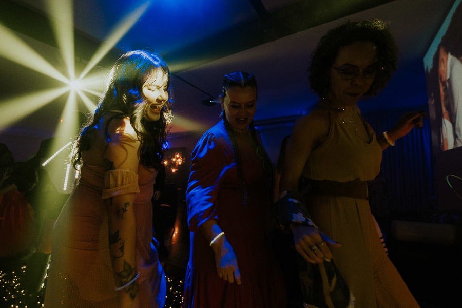 Casamento clássico de Monique e Alessandre no Buffet Master Day em São Paulo por Anderson Crepaldi Fotografia