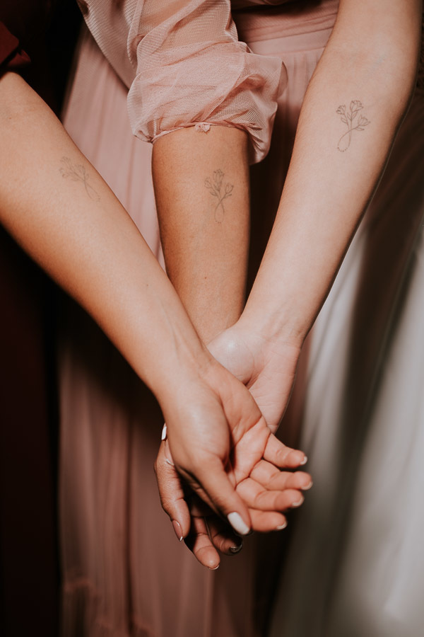 Casamento clássico de Monique e Alessandre no Buffet Master Day em São Paulo por Anderson Crepaldi Fotografia