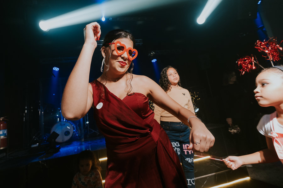Casamento clássico de Monique e Alessandre no Buffet Master Day em São Paulo por Anderson Crepaldi Fotografia