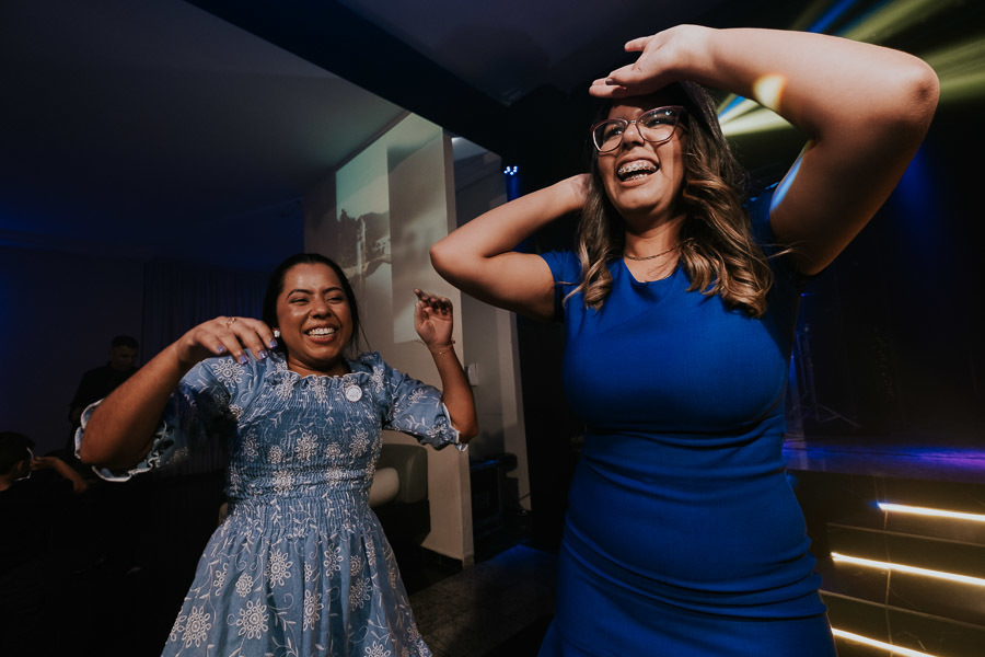 Casamento clássico de Monique e Alessandre no Buffet Master Day em São Paulo por Anderson Crepaldi Fotografia