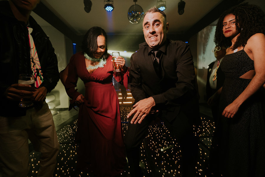 Casamento clássico de Monique e Alessandre no Buffet Master Day em São Paulo por Anderson Crepaldi Fotografia