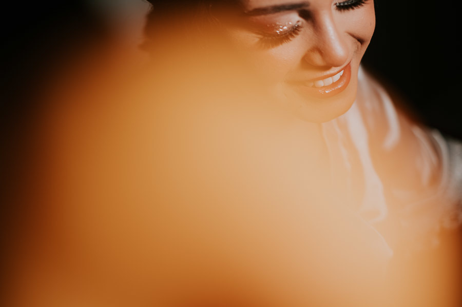 Casamento clássico de Monique e Alessandre no Buffet Master Day em São Paulo por Anderson Crepaldi Fotografia