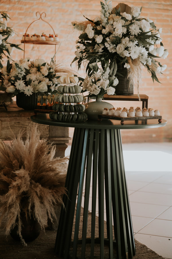 Casamento rústico de Maria Isabel e Kelvin no Espaço Boulevard em Jacareí com a Banda Palace por Anderson Crepaldi Fotografia