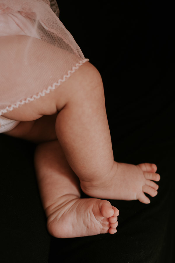 Acompanhamento fotográfico lifestyle de Serena 3 meses em casa por Anderson Crepaldi Fotografia