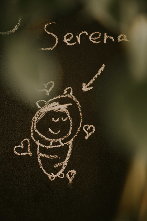 Acompanhamento fotográfico lifestyle de Serena 3 meses em casa por Anderson Crepaldi Fotografia