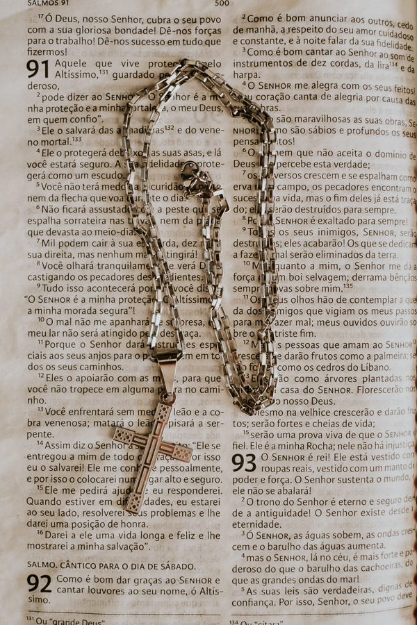 Acompanhamento fotográfico lifestyle de Serena 3 meses em casa por Anderson Crepaldi Fotografia