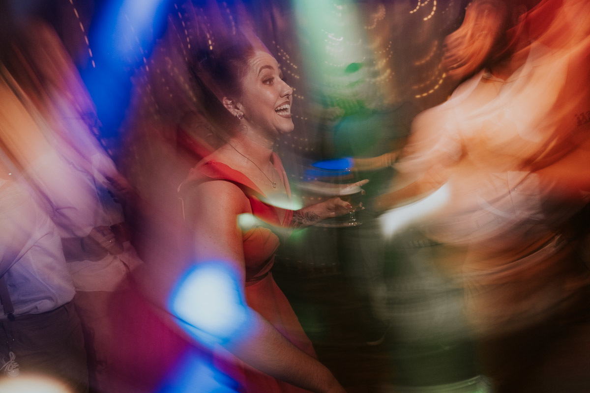 Casamento de Talita e Camila no Espaço Quinthal Presença por Anderson Crepaldi Fotografia