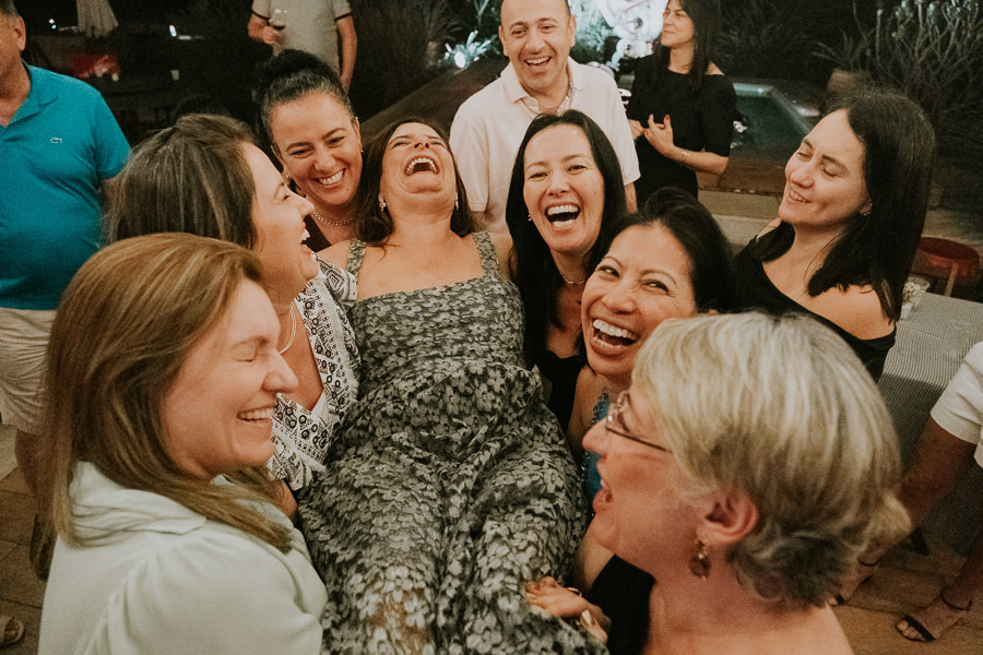 Festa de aniversário adulto da Chris con tema Boteco em São Paulo, por Anderson Crepaldi Fotografia