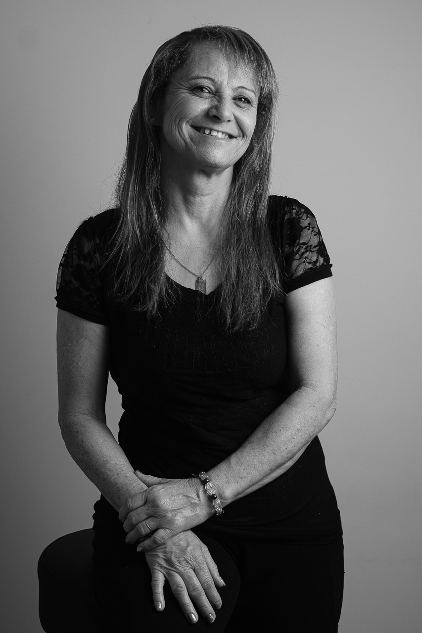 Retratos da família Pereira e Crepaldi por Anderson Crepaldi Fotografia