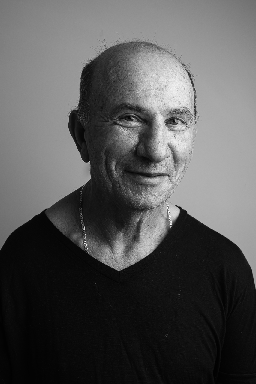 Retratos da família Pereira e Crepaldi por Anderson Crepaldi Fotografia