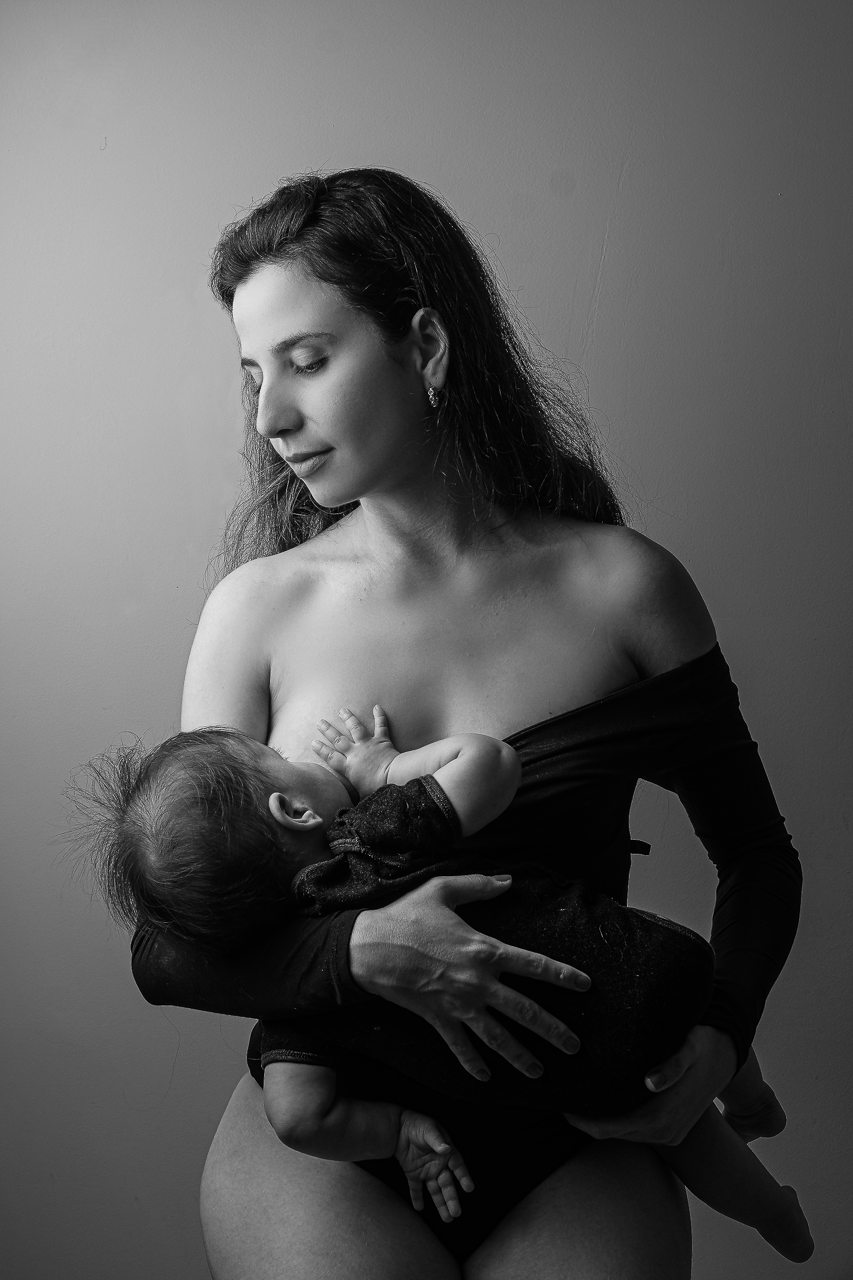 Retratos da família Pereira e Crepaldi por Anderson Crepaldi Fotografia