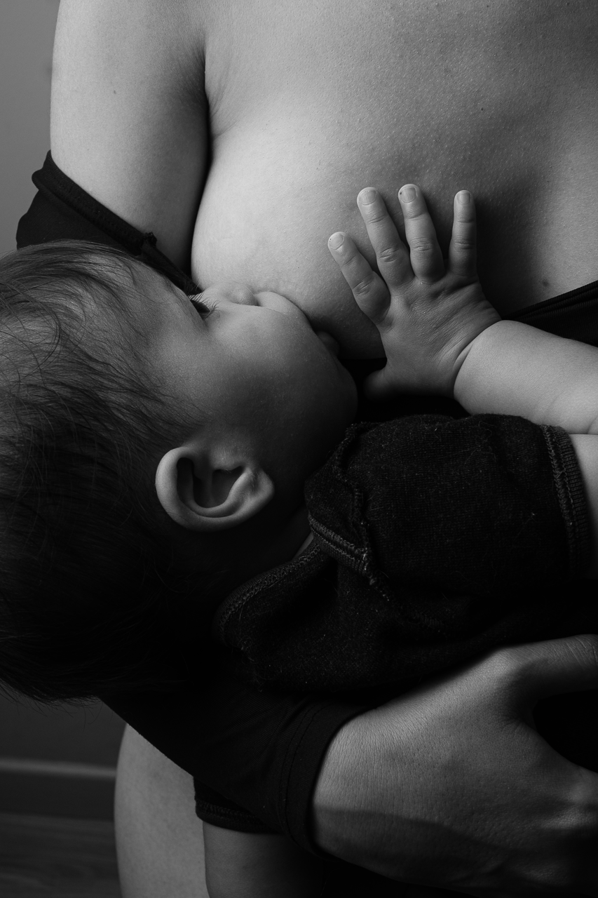 Retratos da família Pereira e Crepaldi por Anderson Crepaldi Fotografia