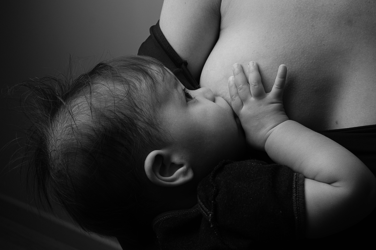 Retratos da família Pereira e Crepaldi por Anderson Crepaldi Fotografia