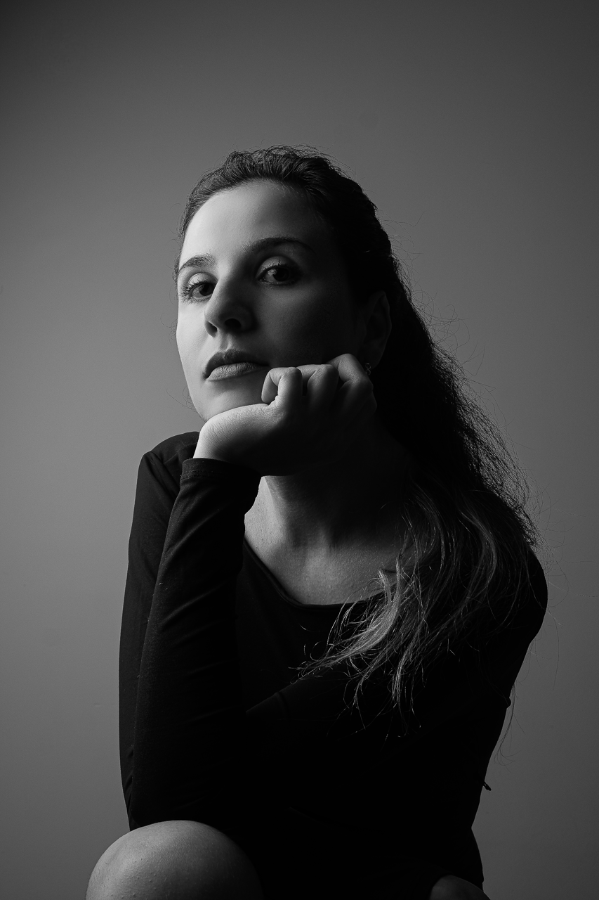 Retratos da família Pereira e Crepaldi por Anderson Crepaldi Fotografia