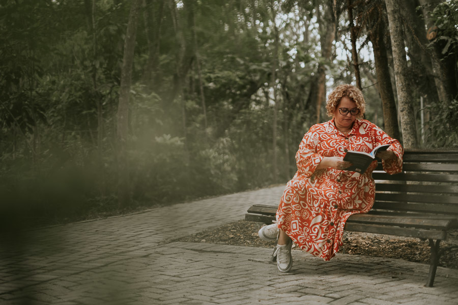 Ensaio fotográfico de Simone e Rogério em Guararema por Anderson Crepaldi Fotografia