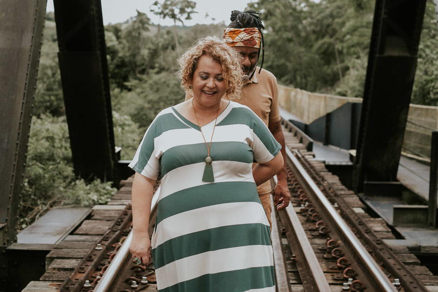 Ensaio fotográfico de Simone e Rogério em Guararema por Anderson Crepaldi Fotografia