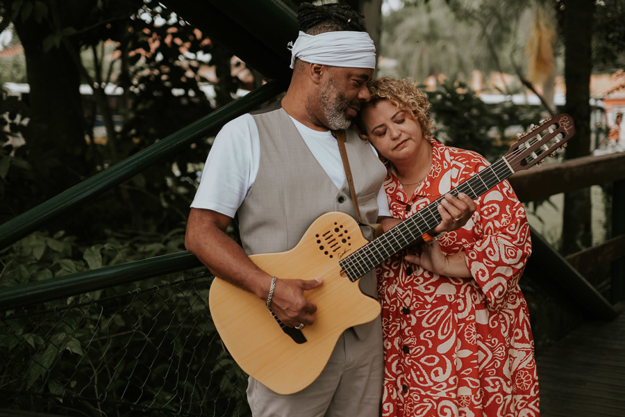 Ensaio fotográfico de Simone e Rogério em Guararema por Anderson Crepaldi Fotografia