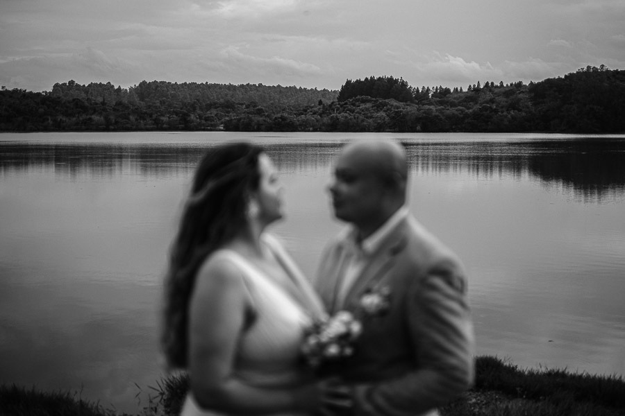 Ensaio fotográfico de comemoração de bodas de Nágela e Gustavo na Fazenda Ipanema em Iperó por Anderson Crepaldi Fotografia