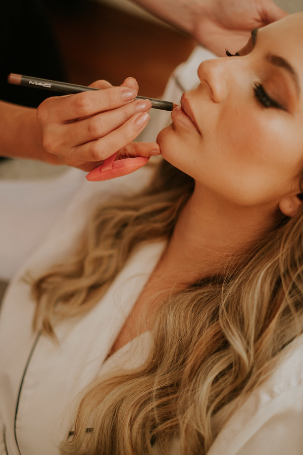 Casamento de Priscila e William na Igreja São José e a recepção no Espaço Jardim Leopoldina em São Paulo por Anderson Crepaldi Fotografia
