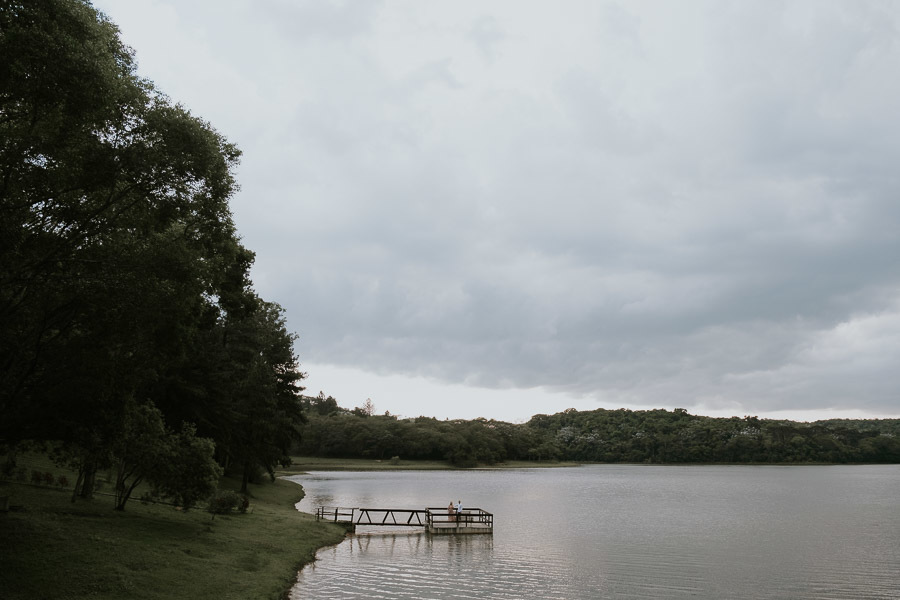 Ensaio pré-wedding de Thais e Vinicius em Arujá por Anderson Crepaldi Fotografia