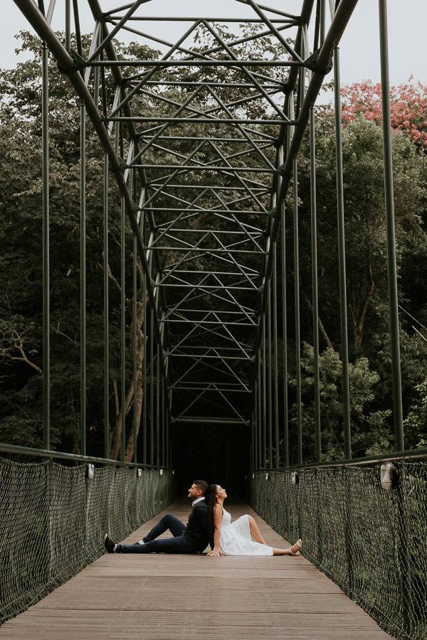 Ensaio pré casamento de Taynara e Elvis em Guararema por Anderson Crepaldi Fotografia