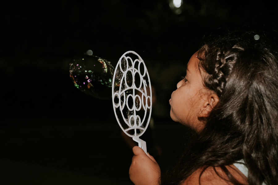 Festa de aniversário infantil da Manuela com tema girassol em Taboão da Serra