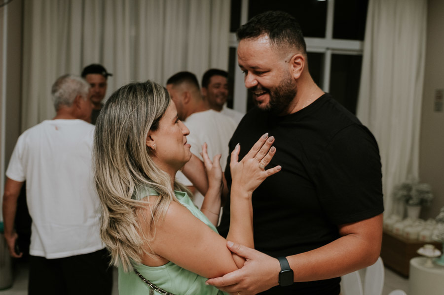 Festa de aniversário infantil da Manuela com tema girassol em Taboão da Serra