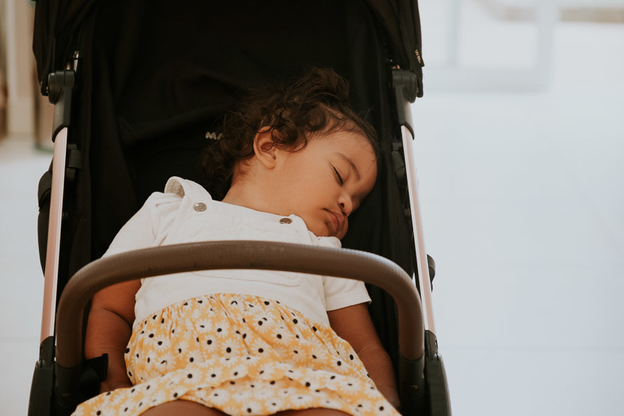 Festa de aniversário infantil da Manuela com tema girassol em Taboão da Serra