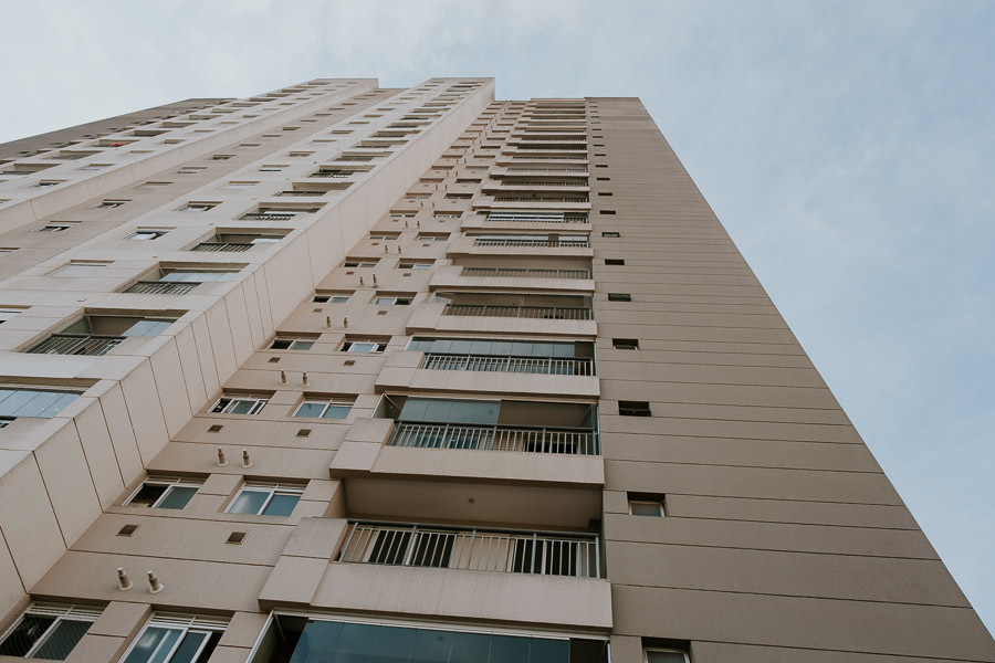 Festa de aniversário infantil da Manuela com tema girassol em Taboão da Serra